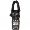  KT 200A PROLINE    79129