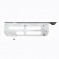 MCP-240-00146-0N