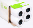  Cactus Eco CS-LFP80-610457E-4 610-45 80/2  50.8 4