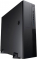  microATX Powerman EL510BK PM-300ATX 300  