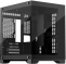  microATX 1stPlayer MEGAVIEW MV5-T   