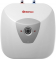      H 30 U pro 00671