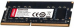 Dahua C300 SODIMM 16GB DDR4-2666 (PC4-21300) CL19, 1.2V