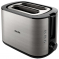  Philips HD2650/90 
