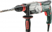  Metabo KHE 2660 Quick