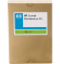   HP B5L52A