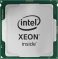  Intel Original Xeon E-2286G 12Mb 4Ghz (CM8068404173706S RF7C)
