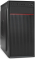  microATX Exegate BAA-113-AAA450 450  