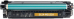   G&G 212A GG-W2122A  (4500.)  HP Color LJ M554/M555/578 Enterprise