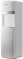  Vatten FV48WKV   