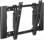  Holder T3929-B     22-47"    25 