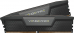     Corsair Vengeance DIMM 32Gb DDR5 5200 MHz CMK32GX5M2B5200C40