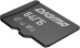   microSDXC 64 Gb Digma DGFCA064A01