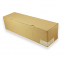 - Sharp AR 6020/6023/6026/6031 (MX-237GT) 20K ( 745) ELP Imaging