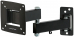    Kromax Optima-104 10"-28" Black