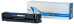  NV-Print 054H M 2300 