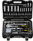 Berger BG    108  BG108-1214