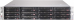   2U Supermicro CSE-826BE2C-R741JBOD 740  