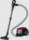  Samsung VC18M21C0VR/EV   