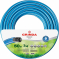  GRINDA CLASSIC , 20 ., , 3- , 3/4"50 [8-429001-3/4-50_z02]