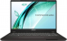  MSI Commercial 14 H A13MG-002US Core i5 13420H 16Gb SSD512Gb Intel Iris Xe graphics 14" IPS FHD+ (1920x1200) Windows 11 Professional Multi Language grey WiFi BT Cam (9S7-14L111-002)
