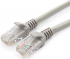 Cablexpert -  UTP PP10-5M .5, 5, ,  ()