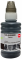  Cactus CS-GI490BKB 100  Canon Pixma G1400/G2400/G3400