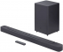  JBL Deep Bass 2.1 100+200 