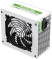 ZIRCON   ATX 800W AA-800 White