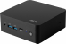  MSI Cubi NUC 1M-043XRU Core 7 150U (1.8) 16Gb SSD512Gb Graphics CR   2xGbitEth WiFi BT 120W  (9S6-B0B111-408)