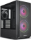  Lian-Li Lancool 216    ATX 2xUSB3.0 audio bott PSU