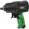 ECO  AIW-1500S