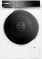   Bosch WGB24400ME : A+++ . .:9 