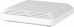 Wi-Fi  Keenetic KN-3712