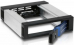 Hot-swap  Procase T3-101-SATA3-BK