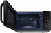   Samsung MG23K3575AK/BW 800  