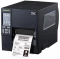  TSC MB241T (MB241T-A001-0202) 203dpi 304.8/ 3.5"/USB/RS232/Eth/Wi-Fi/BT  .. 