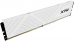     A-Data XPG SPECTRIX D35G RGB DIMM 16Gb DDR4 3200 MHz AX4U320016G16A-SWHD35