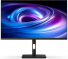 27" CHiQ LMD27F900-RP