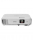  Epson EB-E01 white (LCD, 1024 x768, 3300Lm, 15000:1, 2.4 kg) (V11H971040)