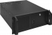   4U Exegate 4U4019S 500  