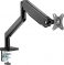    Ultramounts UM730  17"-45" .16      