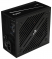   Aerocool Cylon 400W 400 
