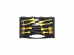   Stayer PROFI ULTRA 6 2202-H6