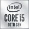  Intel Core i5 10400 OEM
