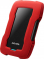    2.5" 2 Tb USB 3.1 A-Data AHD330-2TU31-CRD HD330 