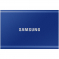  SSD  1.8" 2 Tb USB Type-C Samsung MU-PC2T0H/WW 
