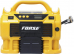   FORSE K1 [forsek1]