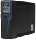 ИБП Ippon Game Power Pro 1500 1500VA