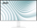  27" MSI PRO MP273AW